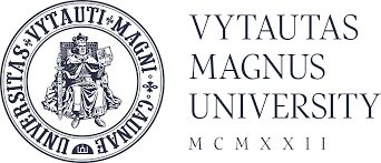 Vytautas Magnus University