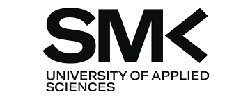 SMK University of Applied Sciences