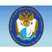 Irkutsk State Linguistic University