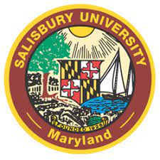 Salisbury University