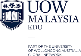 UOW Malaysia KDU University College