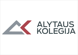 Alytus College