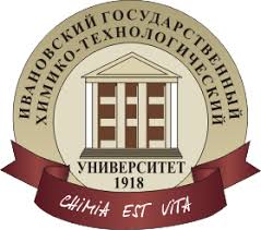 Ivanovo State University of Chemistry and Technology