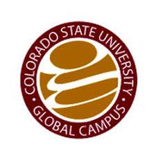 Colorado State University–Global Campus