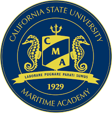 California Maritime Academy