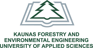 Kaunas College of Forestry and Environmental Engineering