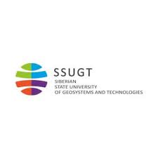 Siberian State University of Geosystems and Technologies