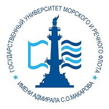 Admiral Makarov State Maritime Academy