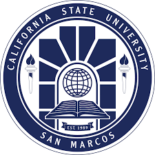 California State University San Marcos