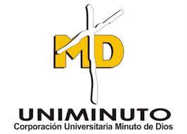 University Corporation Minuto de Dios