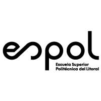 ESPOL Polytechnic University