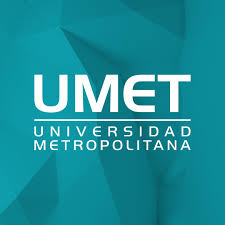 Universidad Metropolitana