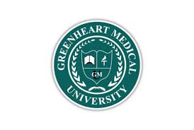 Green Heart Medical University