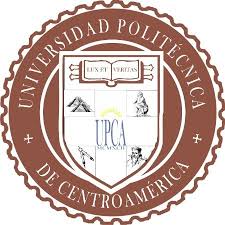 Polytechnic University of Central America