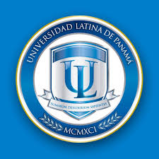 Universidad Latina de Panama