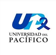 Universidad del Pacífico