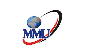 Multimedia University