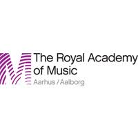 Royal Academy of Music Aarhus