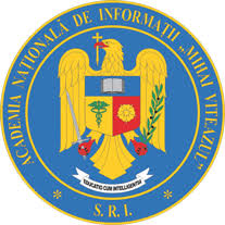 National Intelligence Academy