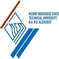 Nizhny Novgorod State Technical University