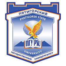 Pyatigorsk State Linguistic University