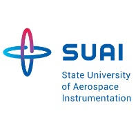 Saint Petersburg State University of Aerospace Instrumentation