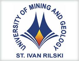 University of Mining and Geology