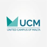 United Campus of Malta