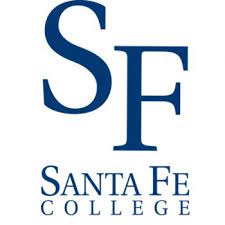 Santa Fe College