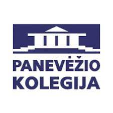 Panevėžys College