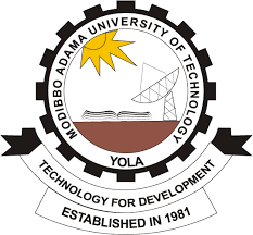 Modibbo Adama State University of Technology