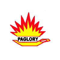 Paglory University