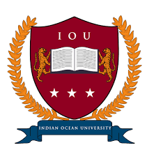 Indian Ocean University (IOU) Mogadishu