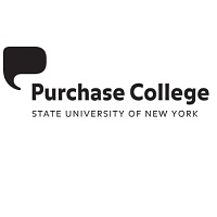 State University of New York Purchase