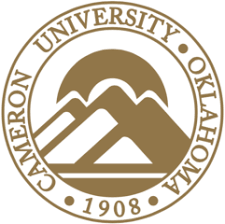 Cameron University