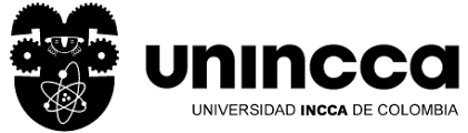 INCCA University of Colombia