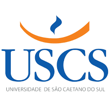 Municipal University of São Caetano do Sul