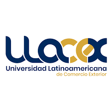 Universidad Latinoamericana de Comercio Exterior