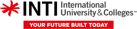 INTI International University