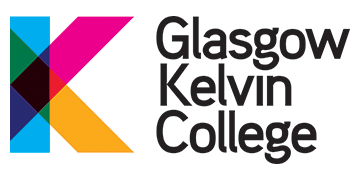 Glasgow Kelvin College