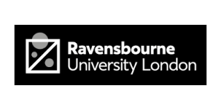 Ravensbourne University London