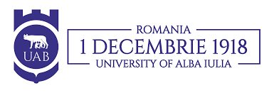 1 Decembrie 1918 University, Alba Iulia