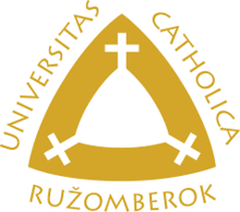 Catholic University in Ružomberok