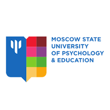 Moscow City University of Psychology and Education