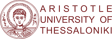 Aristotle University of Thessaloniki