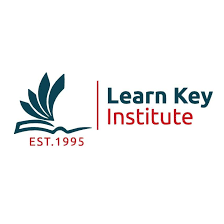 Learn Key Institute