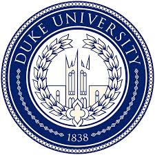 Duke University