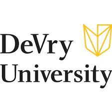 DeVry University