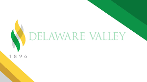 Delaware Valley College