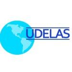 UDELAS Specialized University of the Americas